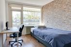 Kamer Vennecoolstraat in Rotterdam, 20 tot 35 m², Rotterdam