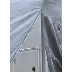 ProPlus Camperhoes - 4-laags SFS Stof - Elastische Band -..., Caravans en Kamperen, Ophalen of Verzenden, Nieuw