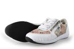 Rieker Sneakers in maat 37 Wit | 10% extra korting, Kleding | Dames, Schoenen, Verzenden, Wit, Rieker, Sneakers of Gympen