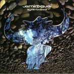 Jamiroquai - Synkronized, Cd's en Dvd's, Vinyl | Pop, Gebruikt, Ophalen of Verzenden