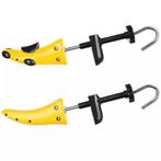 Malatec Schoenspanners Maat 40-47 - Pas Je Schoenen Perfe..., Kleding | Heren, Schoenen, Ophalen of Verzenden, Nieuw