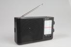 Sony ICF-506 | Portable FM/AM Radio, Verzenden
