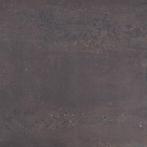 Tuintegel Antraciet 60x60cm (Vloeren, Afbouwmaterialen), 60 cm of meer, Nieuw, Ophalen of Verzenden, 10 m² of meer