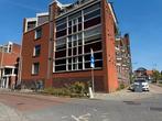 Te huur: Appartement Ruychaverstraat in Haarlem, Noord-Holland, Appartement, Haarlem