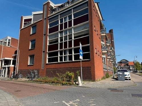 Te huur: Appartement Ruychaverstraat in Haarlem, Huizen en Kamers, Huizen te huur, Noord-Holland, Appartement
