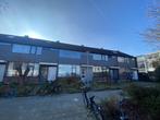 Appartement te huur aan Goudlaan in Groningen, Groningen