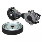 DAYCO riemspanner + poelie waterpomp 1.4+1.6 BMW MINI PEU..., Ophalen of Verzenden, Nieuw