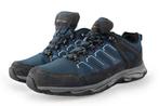 Travelin Wandelschoenen in maat 45 Blauw | 10% extra korting, Travelin, Verzenden, Blauw, Gedragen