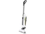 Kärcher FC 5 Cordless Premium, Verzenden, Zo goed als nieuw
