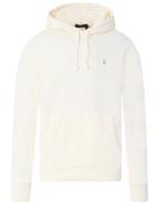 -40% Ralph Lauren  Polo Ralph Lauren Hoodie  maat XXL, Kleding | Heren, Truien en Vesten, Verzenden, Nieuw, Beige