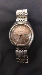 Seiko - Day-Date - Zonder minimumprijs - 7019-7060 Product