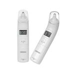Omron thermometer gentletemp 520, Diversen, Verpleegmiddelen, Verzenden, Nieuw