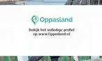 Wendy zoekt een oppas in Zaandam voor 1 kind voor 6 dagen...