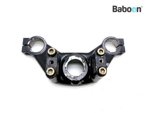 Voorvork Kroonplaat Cagiva Roadster 125 1997-2000, Motoren, Onderdelen | Overige, Gebruikt, Verzenden