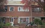 Appartement te huur aan Emmapark in Pijnacker, Zuid-Holland