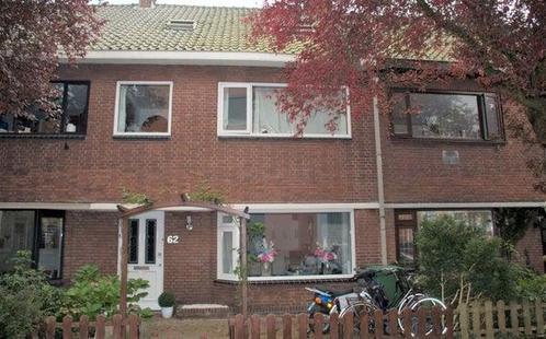 Appartement te huur aan Emmapark in Pijnacker, Huizen en Kamers, Huizen te huur, Zuid-Holland