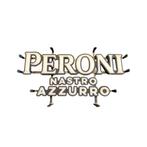 Peroni LED lamp, Ophalen of Verzenden, Nieuw