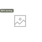 Nu Pedagogisch Werk Onderwijsassistent Didactiek +Online, Verzenden, Gelezen, Noordhoff