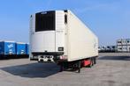 Veiling: Reefer Oplegger Krone SD 2013, Auto's, Overige kleuren, Overige brandstoffen, Aanhangers en Opleggers, BTW verrekenbaar