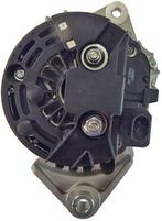 Dynamo / Alternator, Ophalen of Verzenden, Nieuw