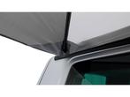 Easy Camp Flex Canopy - zijluifel voor caravan en camper -, Verzenden, Zo goed als nieuw