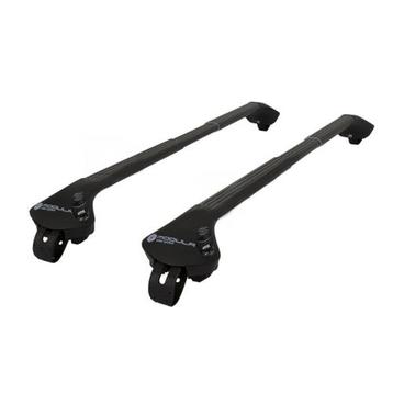 Dakdragers Fiat Doblo Malibu MPV 2000 - 2009 beschikbaar voor biedingen
