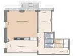 Appartement Amerikaweg in Haarlem, Huizen en Kamers, Overige soorten, Noord-Holland