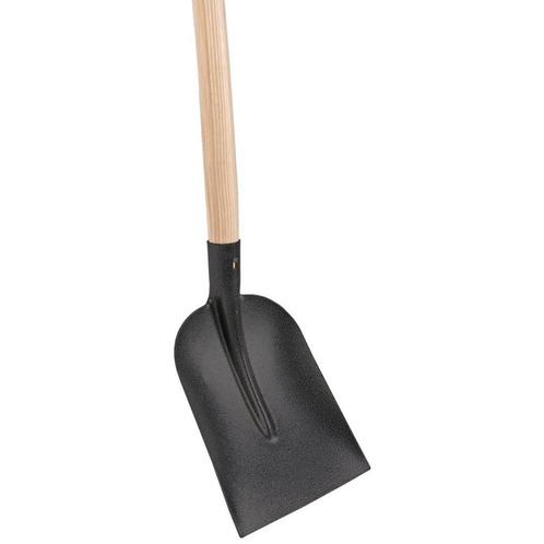 Talen Tools Betonschop - Inclusief 110 cm Steel Hs (Tuin), Tuin en Terras, Hand-tuingereedschap, Nieuw, Ophalen of Verzenden