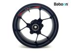 Achterwiel Aprilia SL 900 Shiver 2019-2021 Navi (KH001, Verzenden, Gebruikt