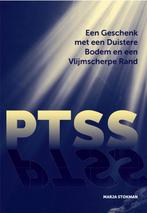9789464919813 PTSS Marja Stokman, Verzenden, Nieuw, Marja Stokman