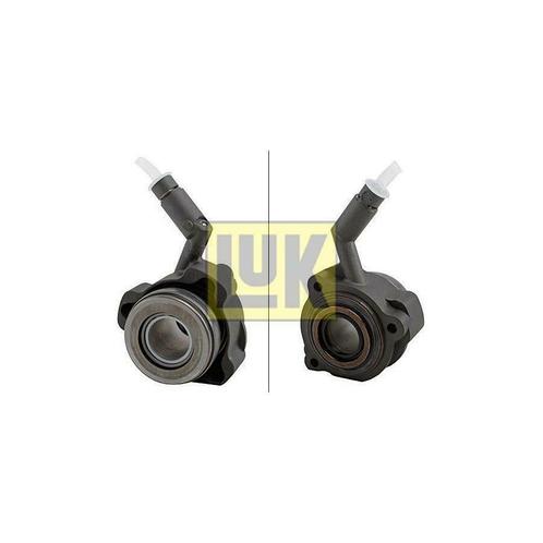 Druklager - LUK 510 0093 10, Auto-onderdelen, Transmissie en Toebehoren, Nieuw, Alfa Romeo, Citroën, Fiat, Peugeot, Chrysler, Lancia