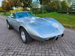 Chevrolet - Corvette 350 V8 - 1976