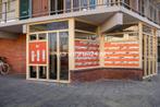 Woningruil - Amerbos  - 3 kamers en Amsterdam, Amsterdam