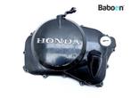 Koppelings Deksel Honda CB 450 S (CB450S), Verzenden, Gebruikt