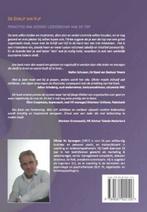 De Schijf van vijf, Ophalen of Verzenden, Nieuw