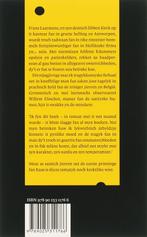 Tsiis 9789025311766 Willem Elsschot, Verzenden, Gelezen, Willem Elsschot