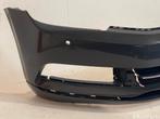 Volkswagen Passat B8 Voorbumper 3G0807221, Auto-onderdelen, Carrosserie en Plaatwerk, Ophalen, Gebruikt, Voor, Bumper