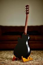 Godin Radiator 2020 | Matte Black, Nieuw
