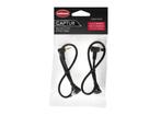 Hähnel Captur Cable Pack Canon, Ophalen of Verzenden, Nieuw, Overige merken