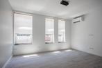 Appartement te huur 5 kamers, Limburg, Direct bij eigenaar, Limburg, Limburg, Appartement