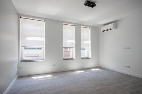 Appartement te huur 5 kamers, Limburg, Huizen en Kamers, Huizen te huur, Direct bij eigenaar, Limburg, Appartement