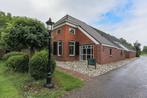 Te huur: Huis Annerstreek in Annen, Annen, Drenthe