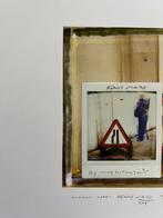 Maurizio Galimberti - London 2006 | Ready Made 2019 - 13315, Antiek en Kunst, Kunst | Schilderijen | Modern