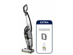 Bissell CrossWave HydroSteam Pet Select, Verzenden, Zo goed als nieuw