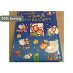 Mijn mooiste verhalen voor het slapen gaan 4007148003876, Verzenden, Gelezen