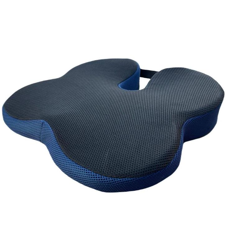 MultiMotion stuit wigkussen, Diversen, Verpleegmiddelen, Ophalen of Verzenden