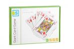BS Toys Kaartspel Groot - Gigantisc van €19,95 voor €15,96, Ophalen of Verzenden, Nieuw