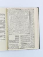 Lancelot du Lac - Rouen 1488 - 1488-1977