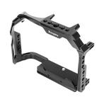 KingMa Camera Cage voor Panasonic Lumix GH6 (Nieuw), Verzenden, Nieuw