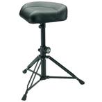 Konig & Meyer 14055 drumkruk model Nick kunstleer, Muziek en Instrumenten, Verzenden, Nieuw